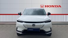 Honda E Ny1 150kW Elegance 69kWh 5dr Auto Electric Hatchback